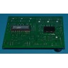 Placa Control Unidad Exterior Aire Acondicionado Hisense K1937380